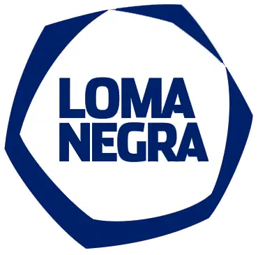 Loma Negra