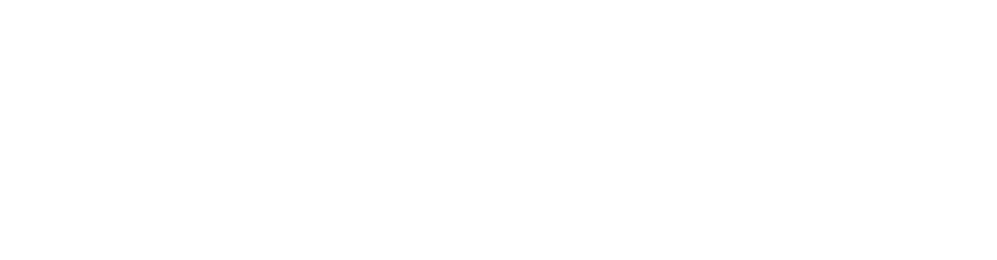 Coorva