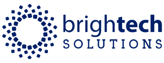 Brightech Solutions