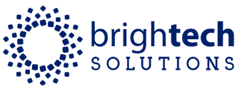 Brightech Solutions