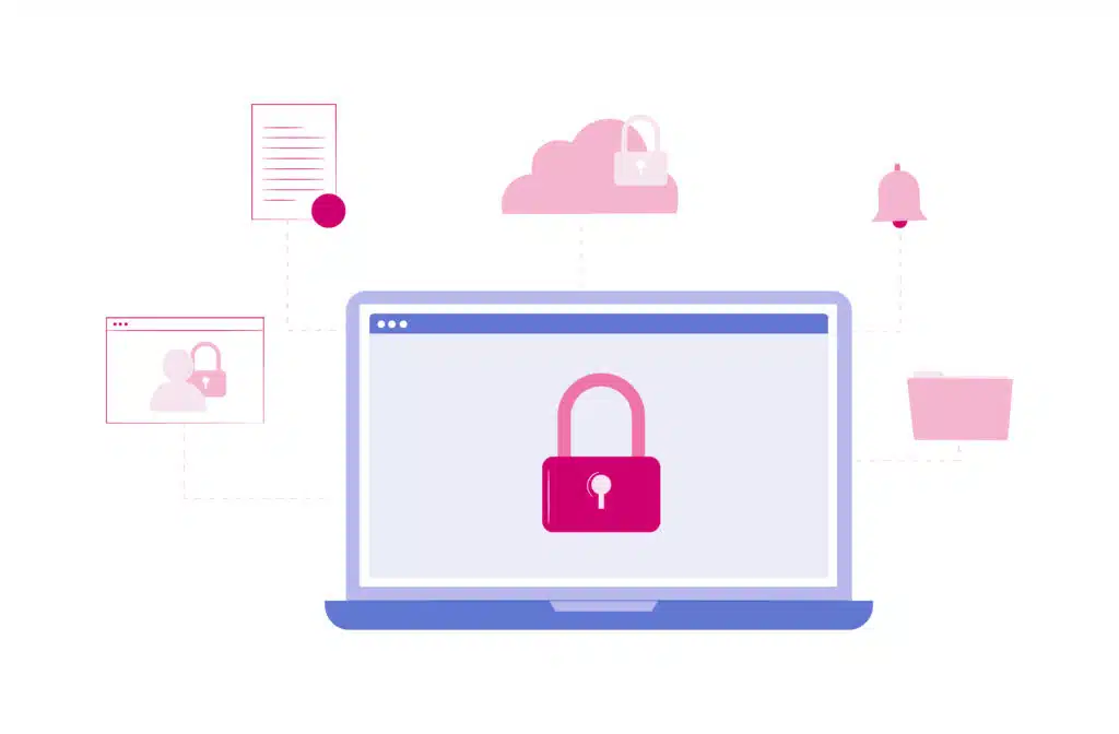 Modern Web Development, design, functionality, and growth