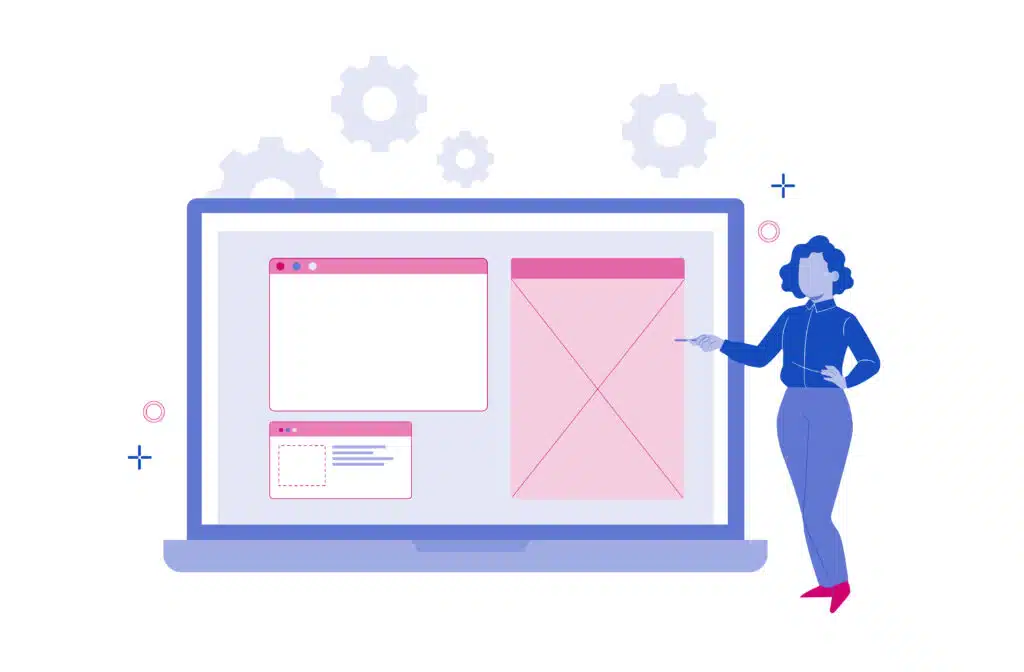 Empower project management in the digital age with Coorva's solutions.