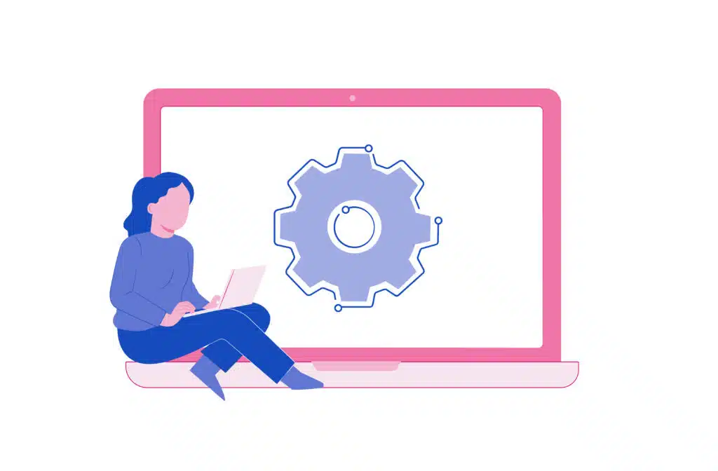 Optimize project management with Coorva's Agile solutions.