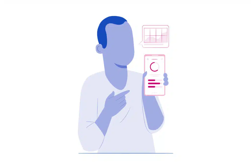 Emerging Technologies on App Development Expertise