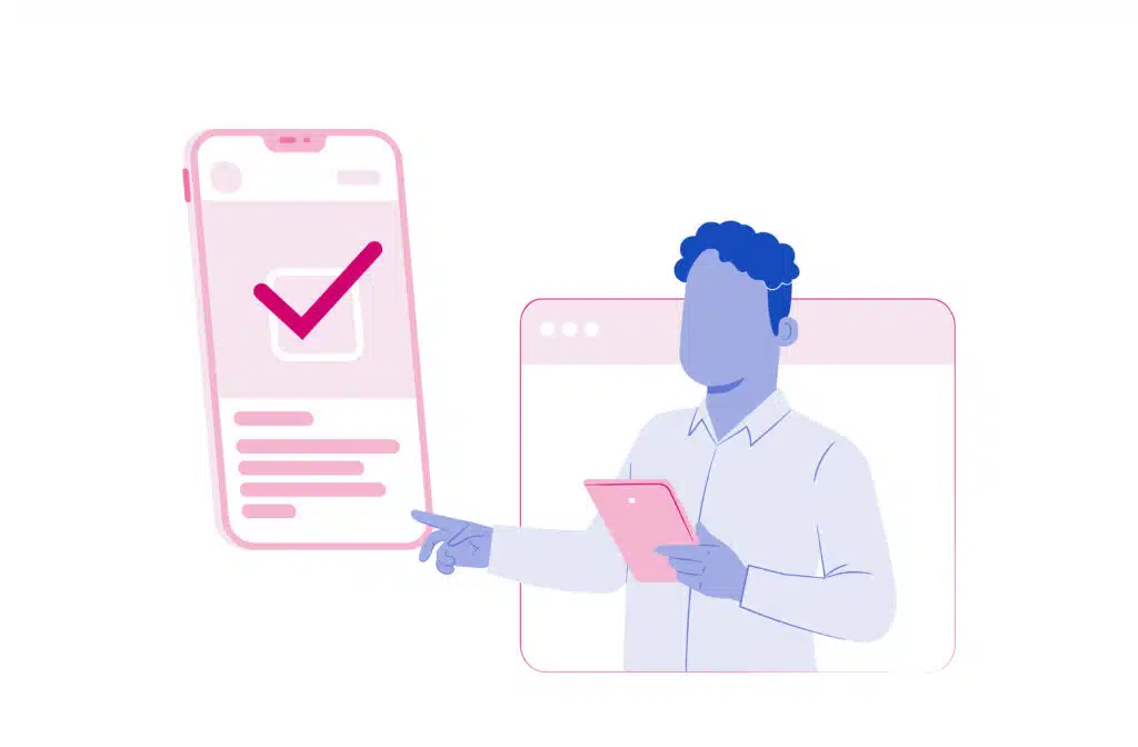 Compatibility on App Development Expertise
