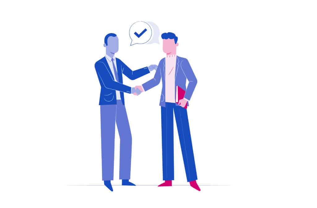 Resell IT Services