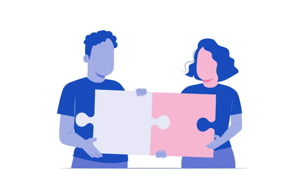 Resell IT Services