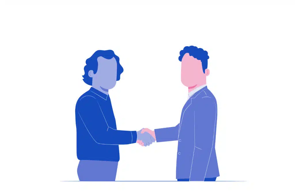 Latam IT talent
