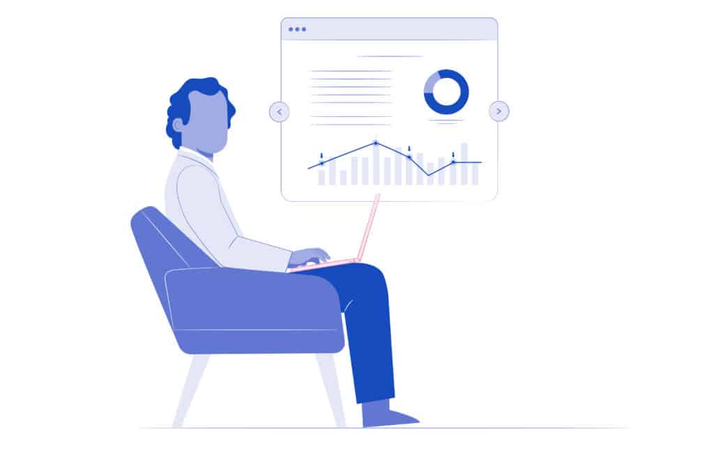 Navigating IT Staff Augmentation issues