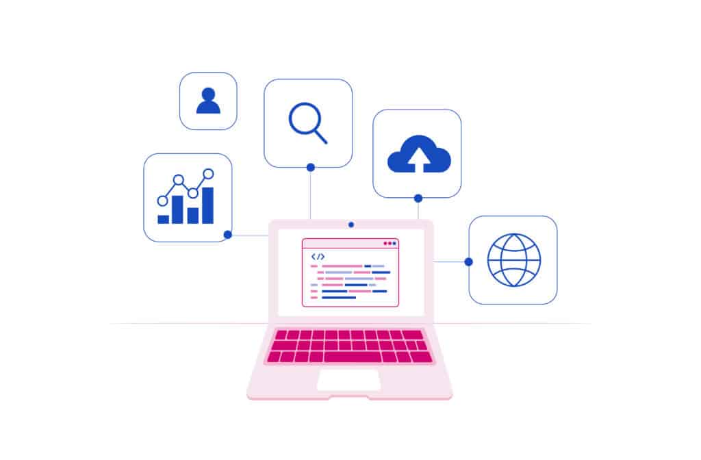Navigating IT Staff Augmentation issues