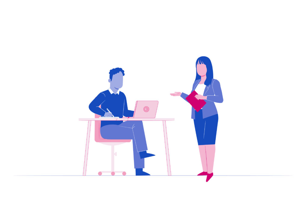 Software Development Excellence