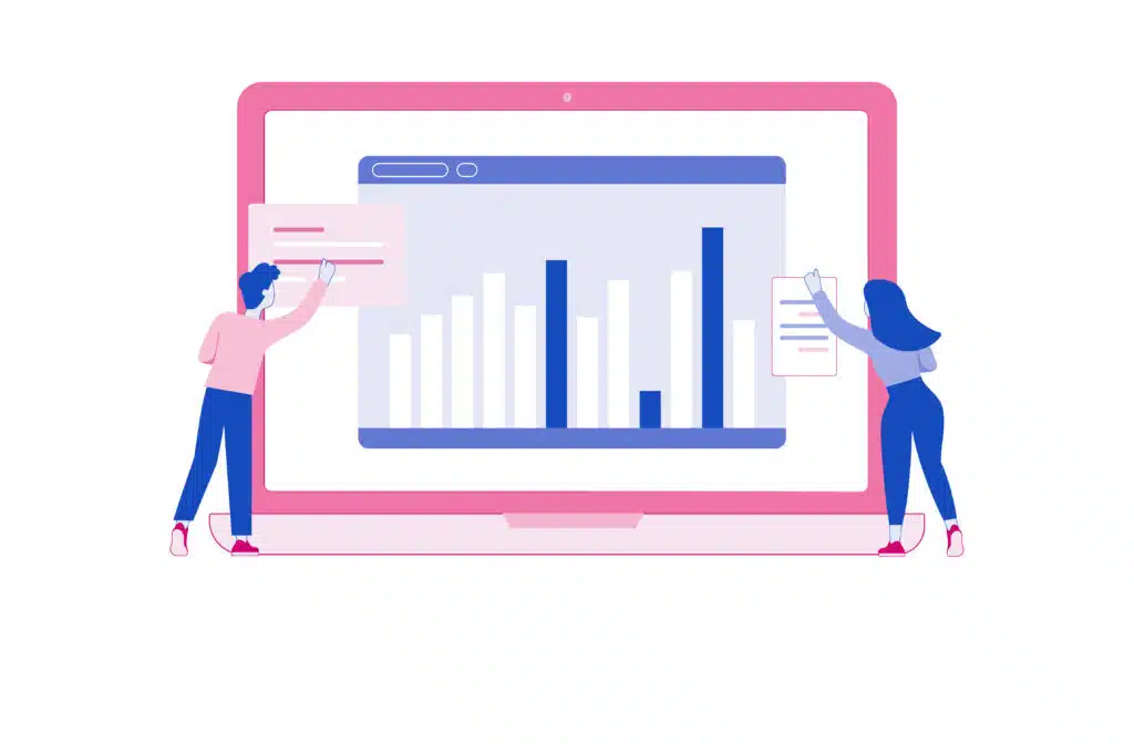 Software Development Excellence