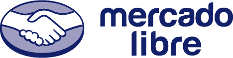 Meli