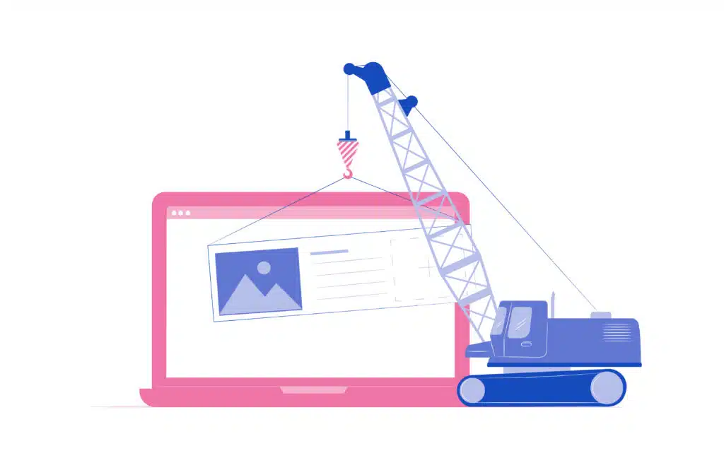 The Benefits of IT Staff Augmentation for Empowering your Business Growth