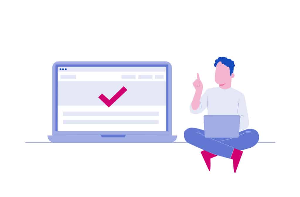 The Benefits of IT Staff Augmentation for Empowering Your Business