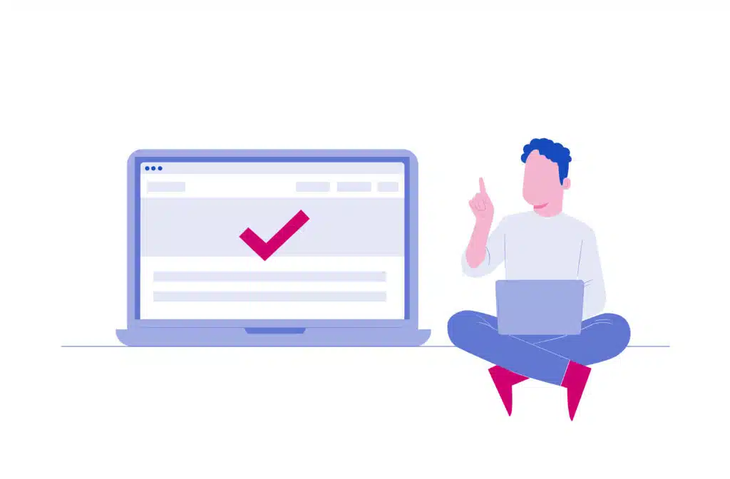 The Benefits of IT Staff Augmentation for Empowering Your Business