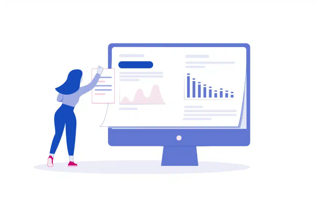 Coorva's custom software development