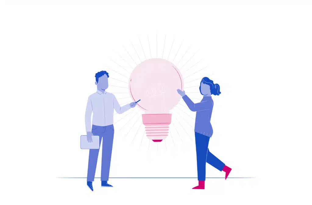 Business Operations with Coorva