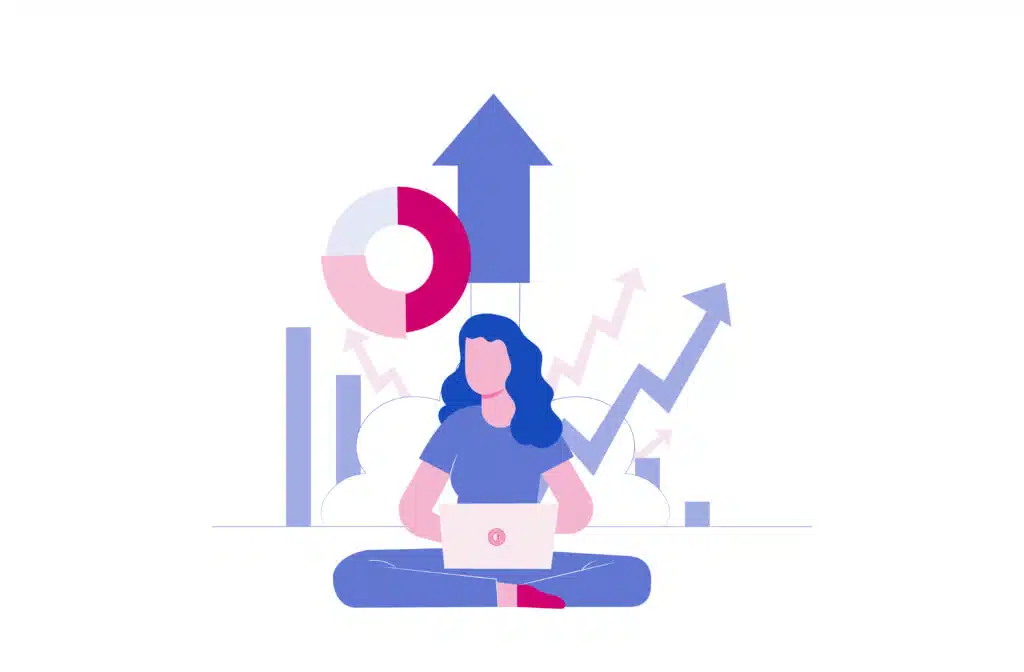 Business Agility with Coorva