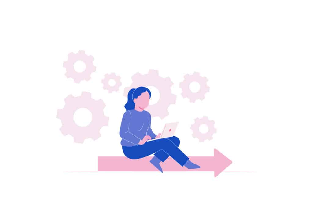 IT Staff Augmentation Solutions with Coorva