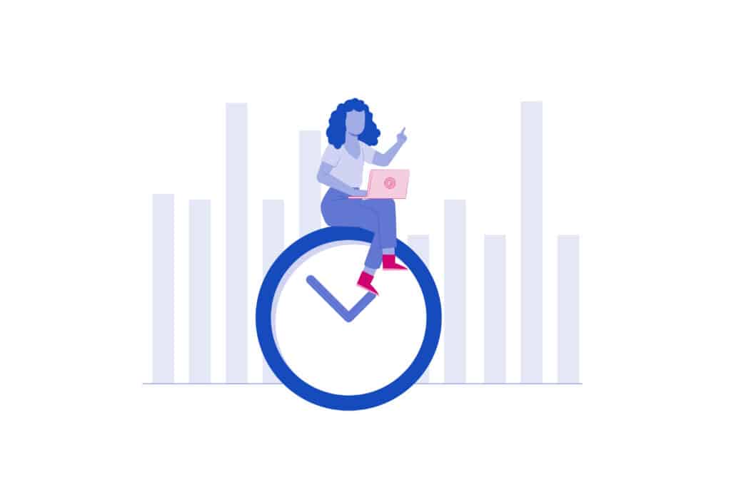 IT Staff Augmentation Solutions with Coorva