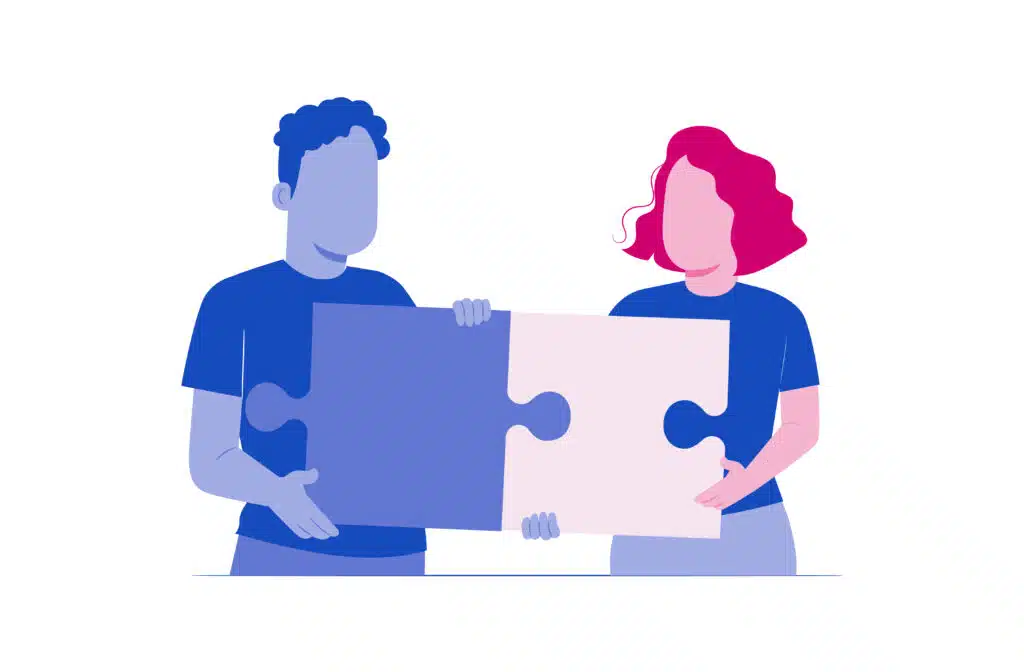 Competitive Advantage with Coorva