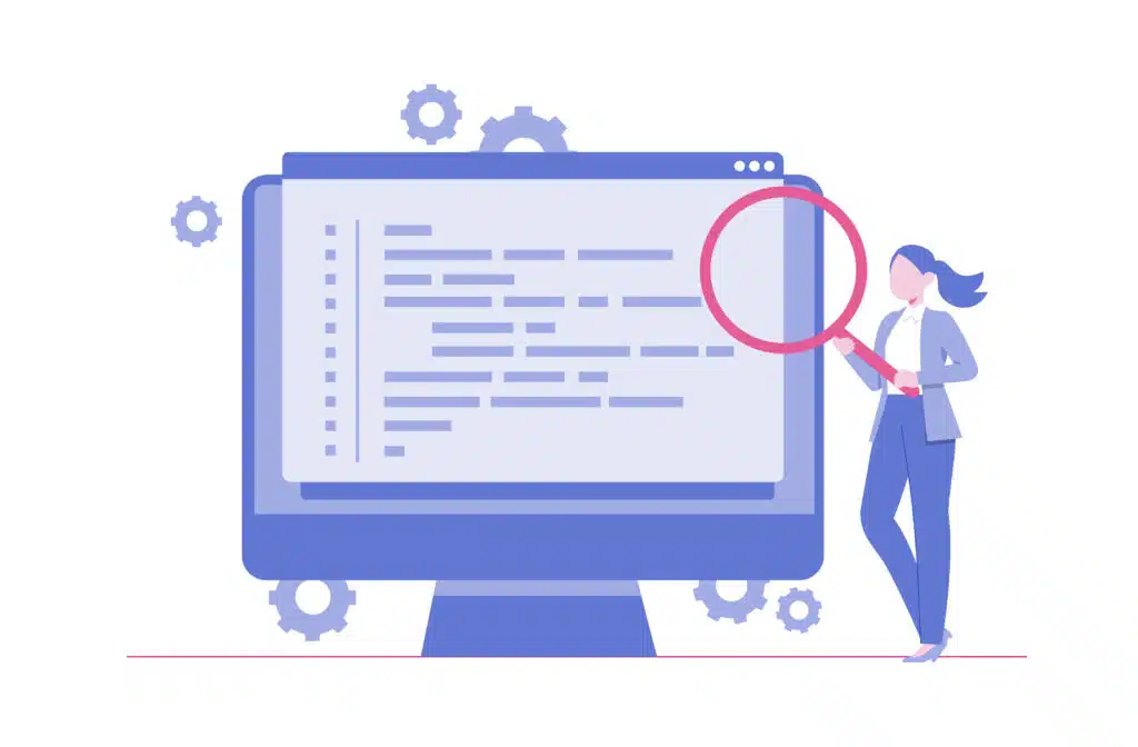 Operational Excellence with Coorva