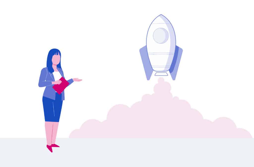 Operational Excellence with Coorva