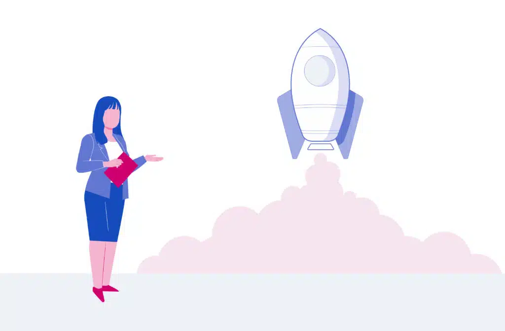 Operational Excellence with Coorva