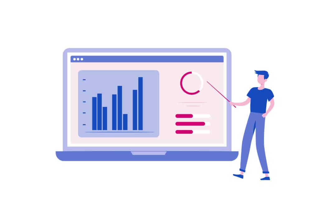 Elevate customer satisfaction through revolutionizing software development