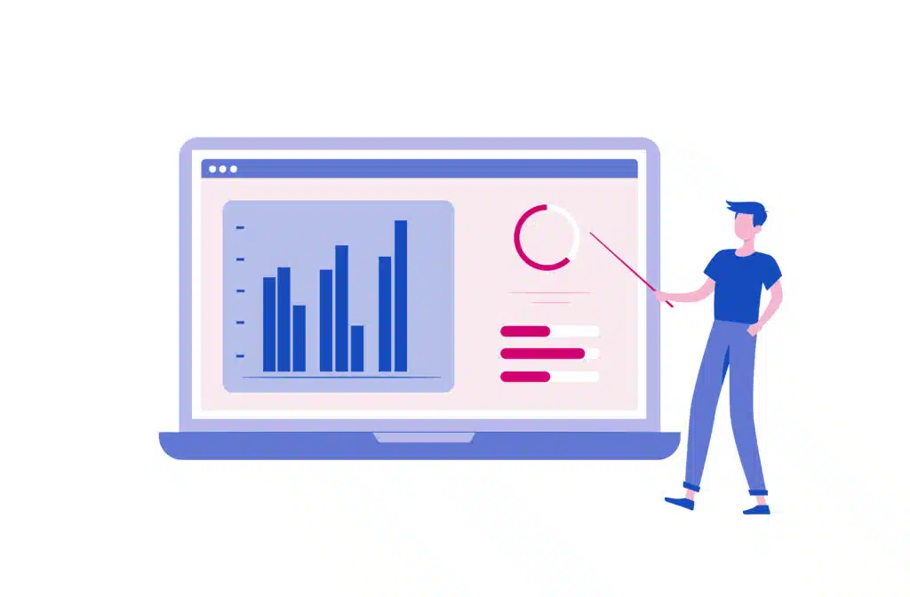 Elevate customer satisfaction through revolutionizing software development