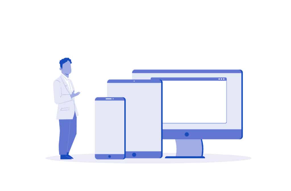 Optimize Resource Allocation in Your Oil & Gas Operations