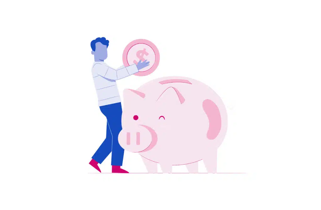 Reduce Healthcare Technology Costs
