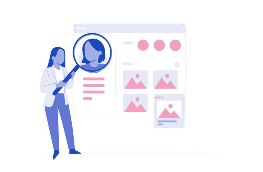 Unlock the potential of nearshore staff solutions.