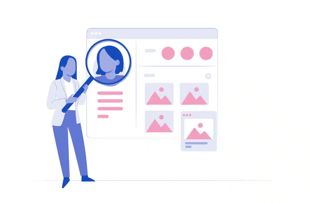 Unlock the potential of nearshore staff solutions.