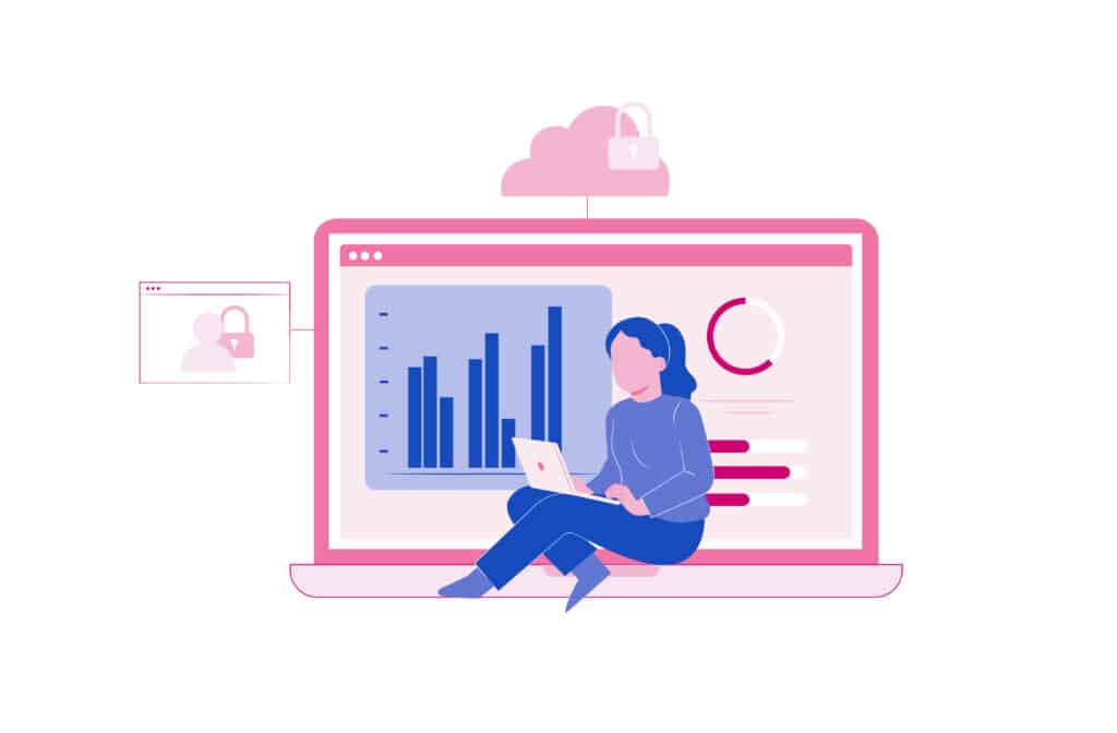 Measuring the positive impact of staff augmentation on business efficiency