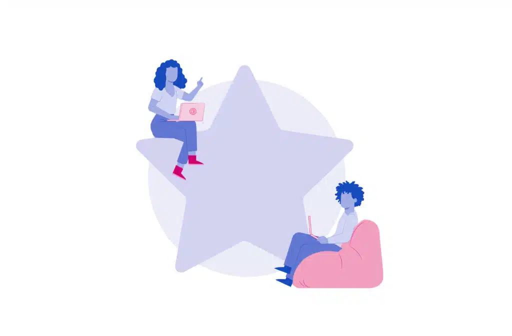 Customer Experience Software Development Expertise