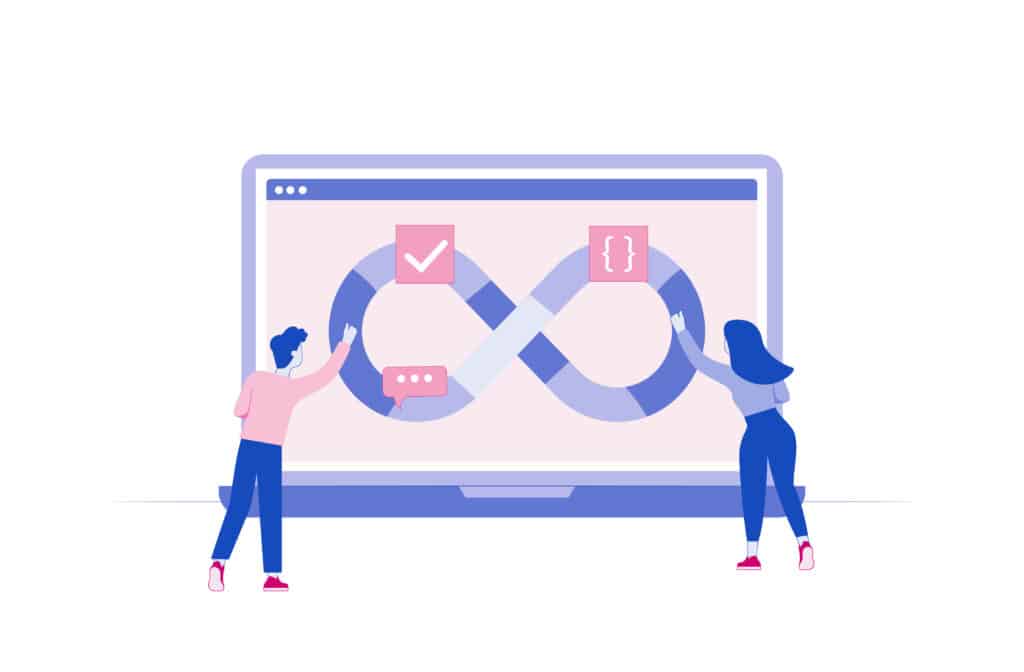 Mastering project management Agile