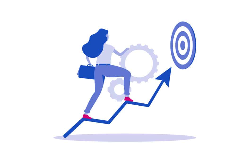 Mastering project management Improvement