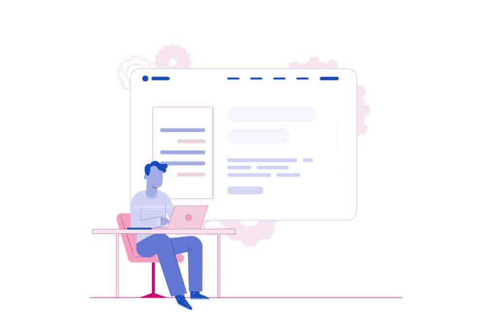 Agile Integral Development Services