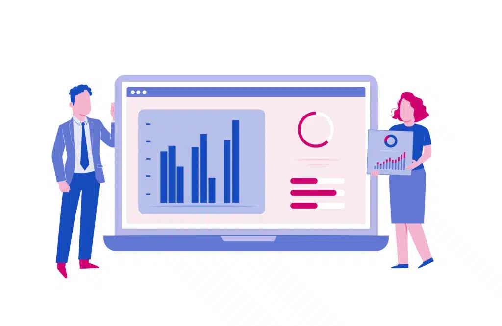 Discover tips to boost business efficiency!