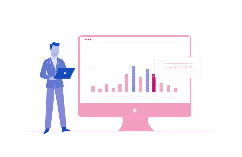 Maximize your business efficiency today!
