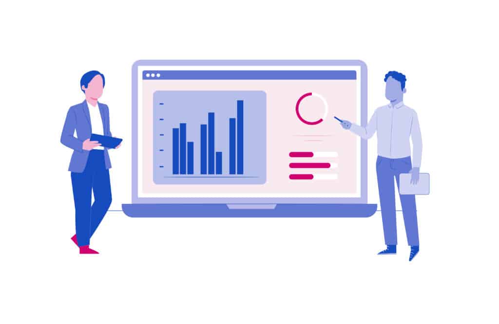 Discover Our End-to-End Projects Solutions