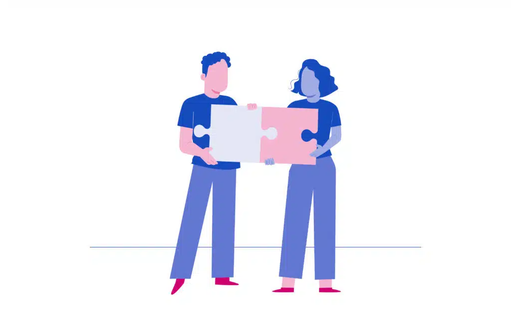 Unique Business Needs with Coorva’s Development Services