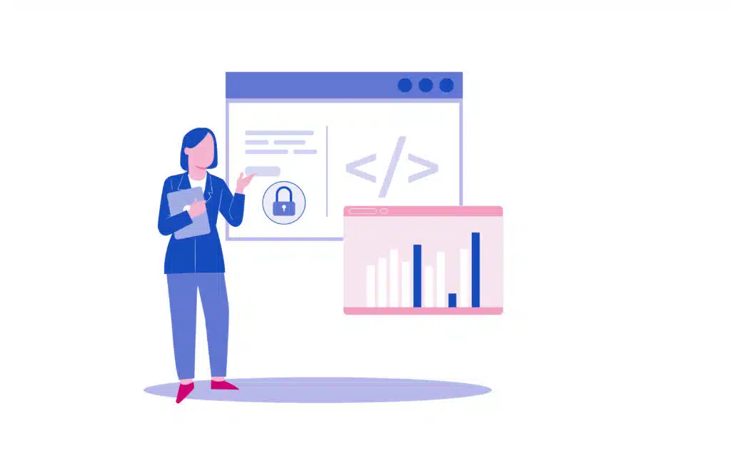 Resell IT Services Program with Coorva