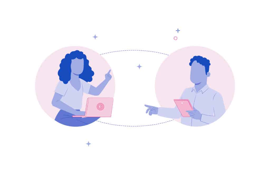 Resell IT Services with Coorva