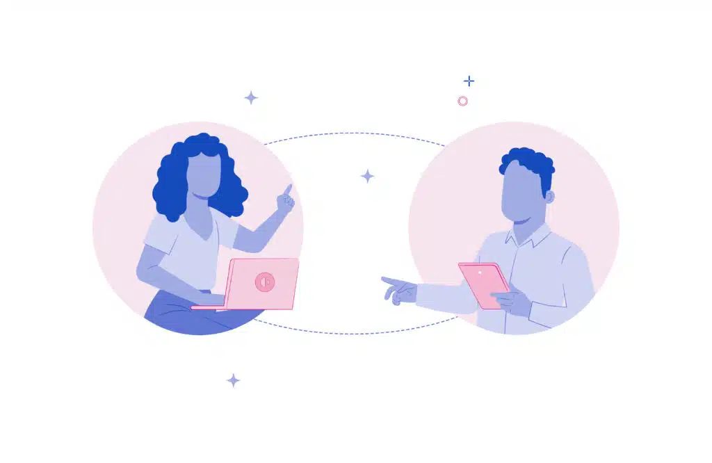 Resell IT Services with Coorva