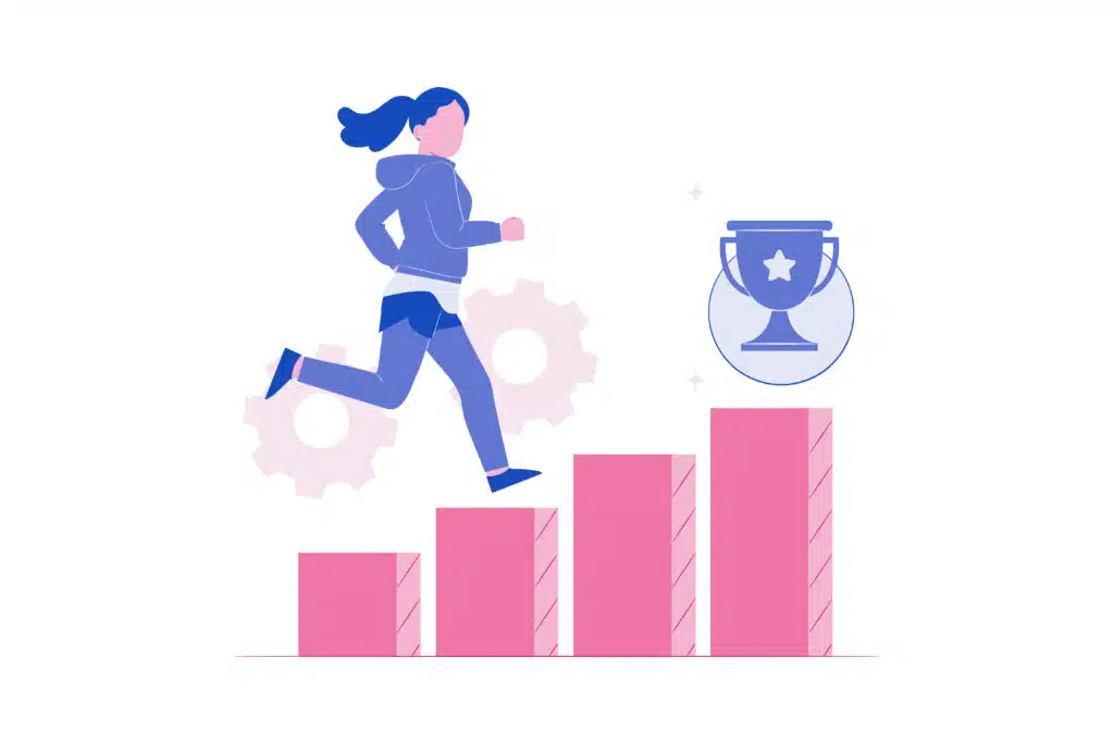 Optimize Talent with the Coorva Gravity Method