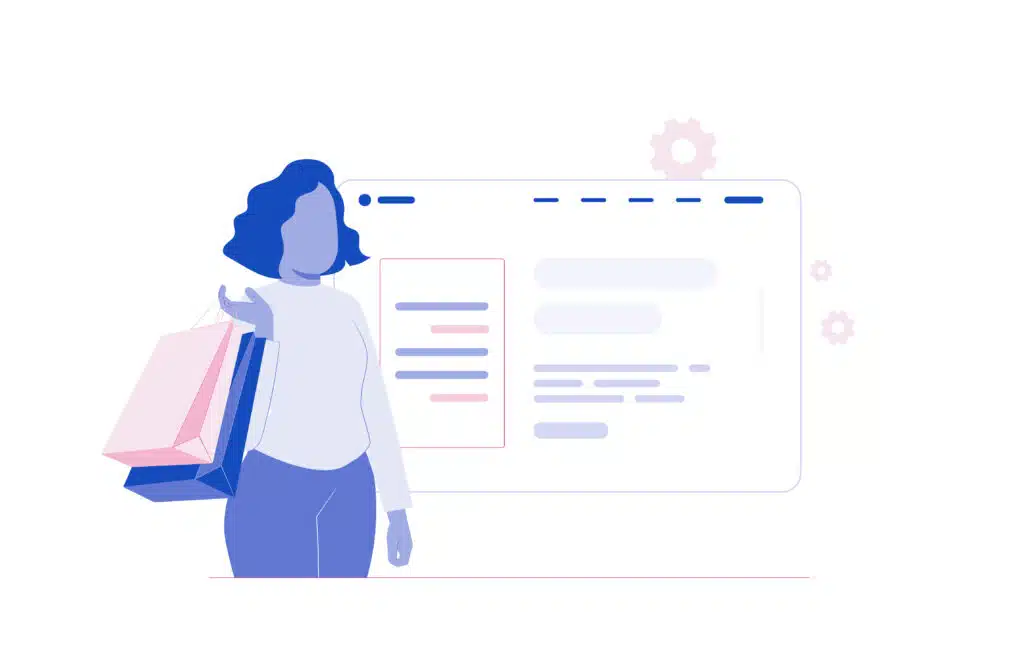 Coorva Reseller Program