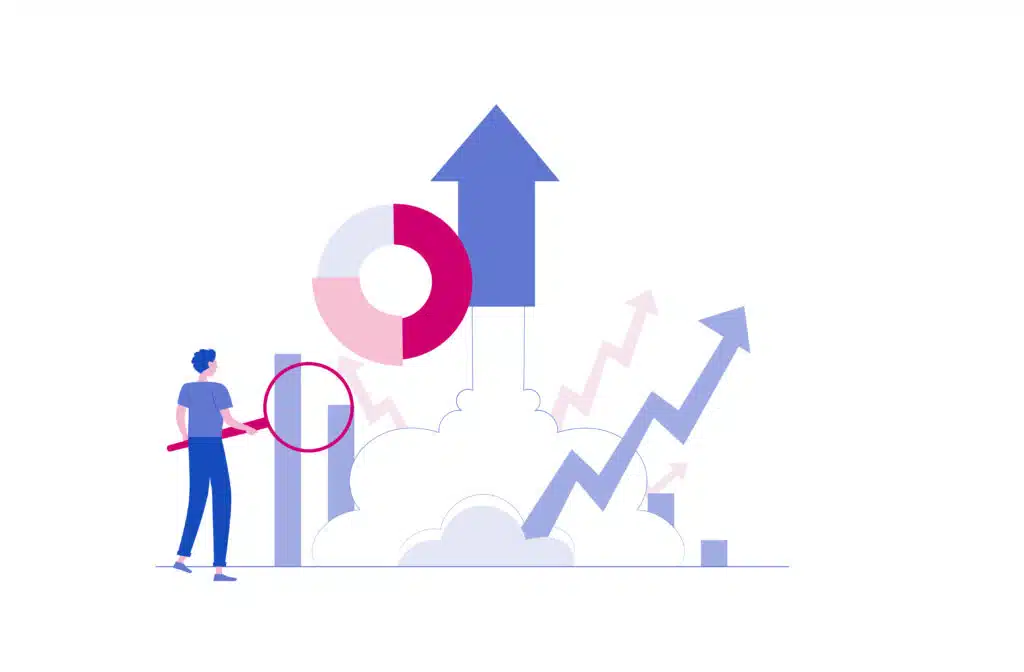 Resell IT Services Positive Impact with Coorva